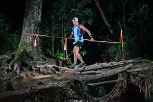 BIB: 
                            <button type="button" onclick="openModal(27560173)" class="btn btn-primary btn-sm float-right btn-popup" data-toggle="modal" data-target=".modal-high-quality">
                        <i class="fas fa-shopping-cart"></i> Add to Cart
                    </button>
                                            <button type="button" onclick="isThisMe(27560173, true)" class="btn btn-success btn-sm float-right btn-popup btn-isme hidden" data-toggle="tooltip" data-placement="bottom" title="นี่คือรูปของคุณใช่ไหม คลิกที่นี่เพื่อเอาเข้าอัลบั้ม">
                        <i class="fas fa-plus"></i> Add to album
                    </button>
                    <button type="button" onclick="isThisMe(27560173, false)" class="btn btn-warning btn-sm float-right btn-popup btn-isnotme hidden">
                        <i class="fas fa-ban"></i> Remove from album
                    </button>